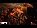 King Promise Feat. Sean Paul & Tiwa Savage - Terminator (Remix) [Official Video Edit]