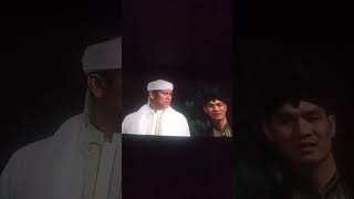 Download lagu Agak laen menyala pantiku //jangan lupa nonton di bioskop terdekat mp3