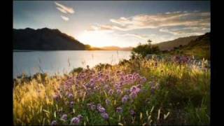 Mark Schultz - Lord You Are