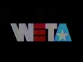 WETA 1982
