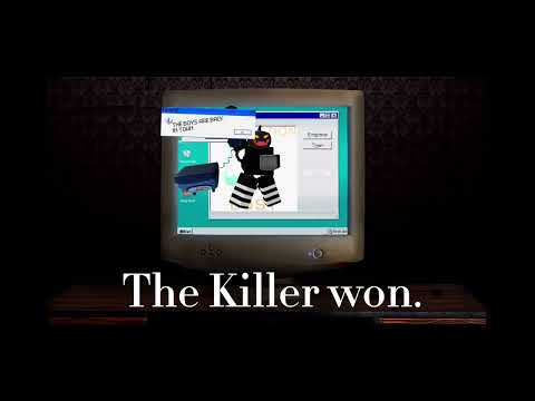 GOURD c00lkid outro concept 