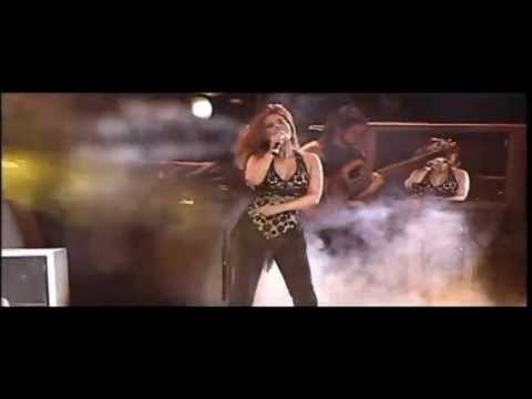 Myriam Hernandez  Quiero saber