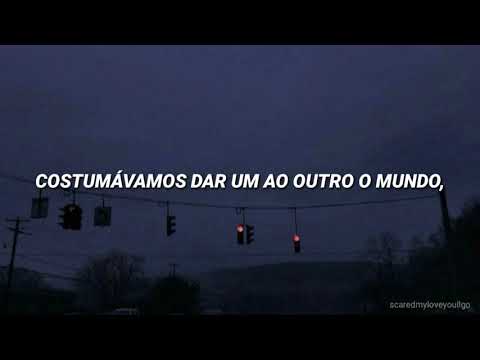 The Quiet - Troye Sivan