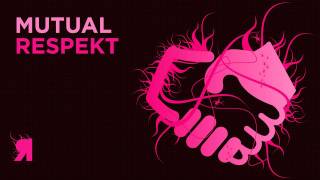 Spektre & Subfractal - Ram Raid (Alternative Mix)