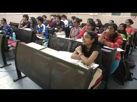 Exkurs ins Absurde! | Generationenprojekte (Lektion 7)