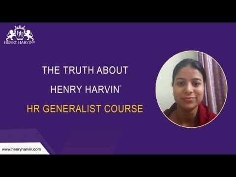 Henry Harvin Reviews – Real Students Speak | Henry Harvin Reviews