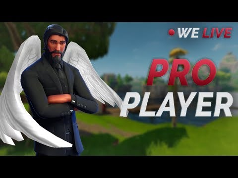 Como Subir Rapido De Nivel En Fortnite Temporada 2