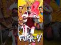 Fukrey 3 Shorts Viral Fukrey3 Short