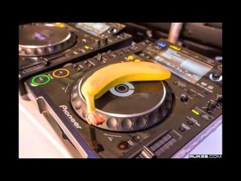 Hardwell vs Alvaro - Make The Spaceman GO !!! (The Fratch Bootleg)