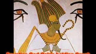 UNTOLD BLACK HISTORY:  The Black Chinese