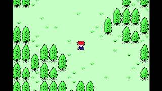 Songbird - Let's Play Mother Part 5