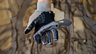 15 MOST DANGEROUS POCKET KNIFES SELF DEFENSE FOR DOOMSDAY PREPPER SCENARIOS