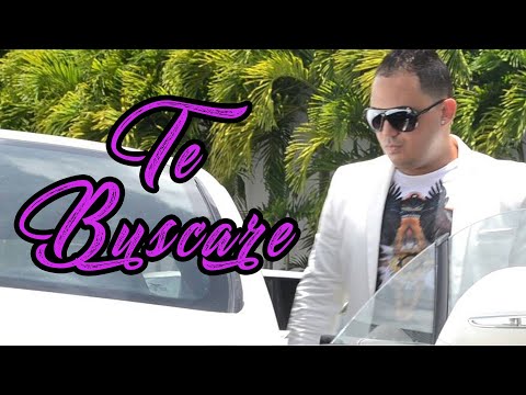 Prince Vic J Ft Mike Moonnight & Mark F - Te Buscare (Kuduro)