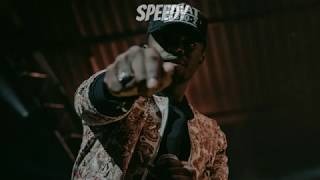 Aya Nakamura - fuego ft Dadju [paroles/lyrics]