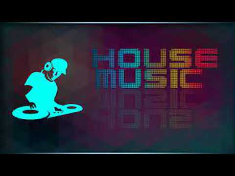 Mikael Persson feat. Foffe- Hyperspeed (Instrumental Version)