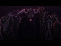 Overlord OST  "Era that had been shining"