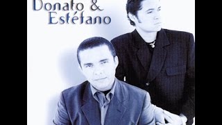 DONATO Y ESTEFANO EXITOS