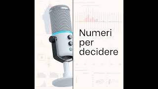 IA personalizzata per migliorare vendite agenzia immobiliare?