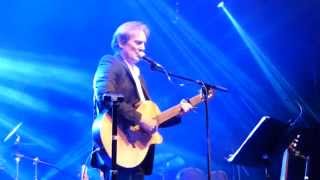 Murray Head - Dust in the Wind