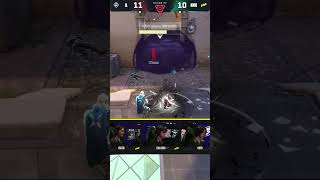 Download lagu #valorant_emea on #Twitch | NAVI Chronic beats Unfake who forgot his pitstol VCT EMEA mp3