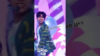 Download lagu Treasure being mess during stage for 36 sec😂❤️so cute mp3 Download lagu Treasure being mess during stage for 36 sec😂❤️so cute mp3