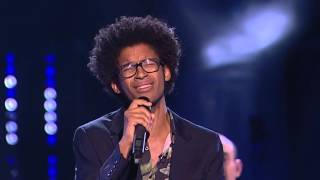 Alfredo Costa - "You are so beautiful" | Tira-Teimas | The Voice Portugal | Season 3