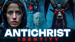 The SOONER People Realize This About The Antichrist, The Better