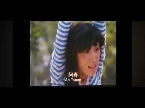 Female Muscle Clips 10 - Killer Must Die