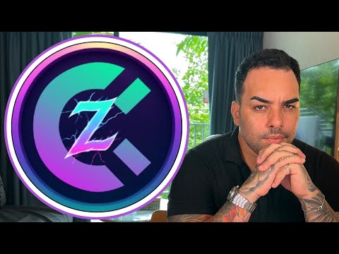Zentra Fairlaunch - Should You Invest? (#1 Trading Sale, Audited, Doxxed.. But major red flag?)!