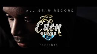 Eden Oliver - Pendez les (Snake)