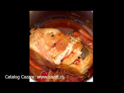 Cazare Ostrovu Corbului, Mehedinti - Cazat.ro