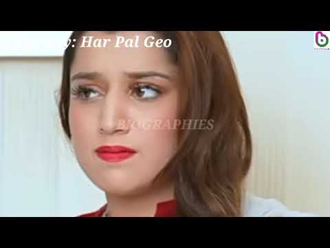 Qalandar Ep 33 Promo - Episode 33 Teaser - 1st Feb 2023 - Har Pal Geo Drama