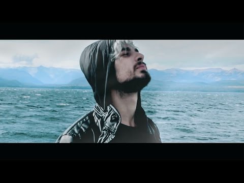 Gui Brazil, Circles W - Sobre Mis Lagrimas (Official Music Video)