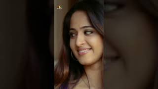 Download lagu Ravi Teja Romantic with Anushka | #Vikramarkudu | #shorts | #youtubeshorts | #sribalajivideo mp3