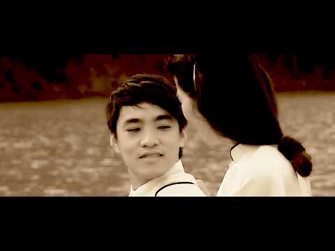 Biển ru - Tâm Thư