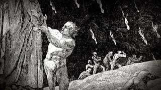 Dante’s Inferno Movie Trailer