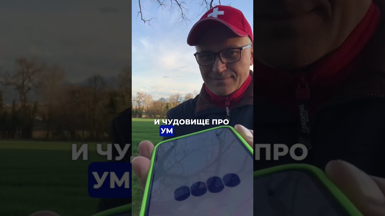 10 лучших диснеевских