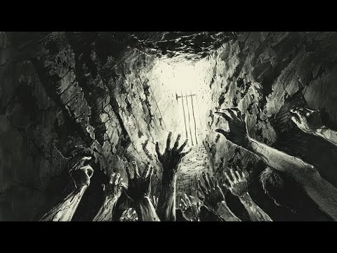 Thrown Into Madness: The True Horror of Oubliettes and Solitary Confinement