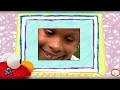 Sesame Street Game Games And Stories Episodes 378