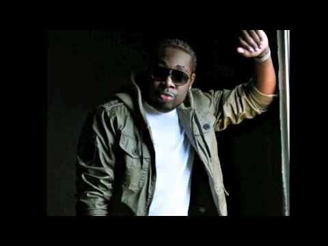 Young Dizzy "Made It" Feat IamCam Prod by Ty Steez. (Official Video)