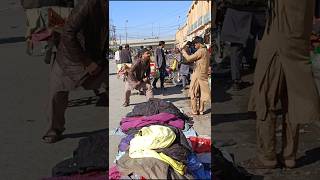 Download lagu I am not a buyer😁#funny #comedy #shorts mp3 Download lagu I am not a buyer😁#funny #comedy #shorts mp3