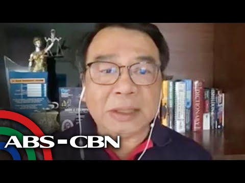 NCR mayors urged: Mass testing instead of restricting unvaccinated people | ANC