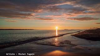 Bravo Monsieur le monde : Teste déroulant avec accords.