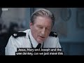 Every Ted Hasting Tedism From Line Of Duty Updated