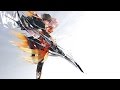 Guilty Crown • Echo From The Sky •「AMV」 