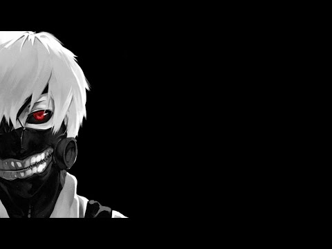 ARRAZANE - NEXT UP Ft. HXNJV (Lyrics)