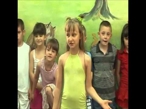 Jovana Djordjevic -  Moj tata