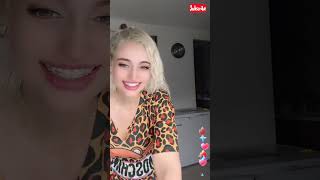 Download lagu BIGO LIVE | BIGO HOT | BIGO DANCE | TANGO LIVE | GIRLS LIVE .BIGO LIVE | BIGO HOT | BIGO DANCE  mp3