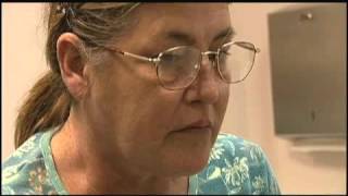 Critical Condition - Karen Dove (1/3) - POV | PBS