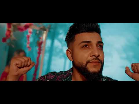 Alessio Marco - Sa nu mai vii la usa mea